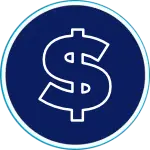 Button-Resources_Pricing-150x150